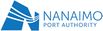 Nanaimo Port Authority