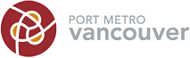 Port Metro Vancouver